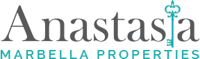 Anastasia Marbella Properties